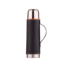 Термос Kovea Vacuum Flask 0.7L KDW-WT070